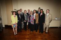 awardees 