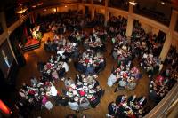 banquet 