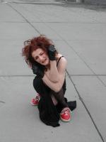video shoot nyc 