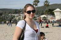 jessica grand daughter