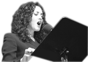 singercutout2