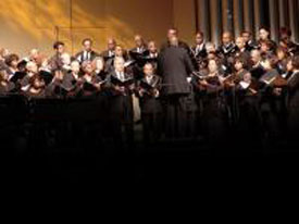 chorus-1