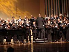 chorus-2