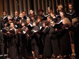 chorus-3