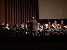 chorus-4