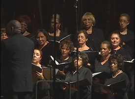 chorus-closeup-2