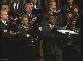 chorus-closeup-3