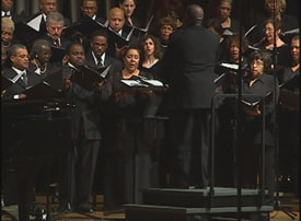 closeup-chorus