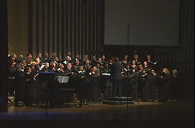 distant-chorus