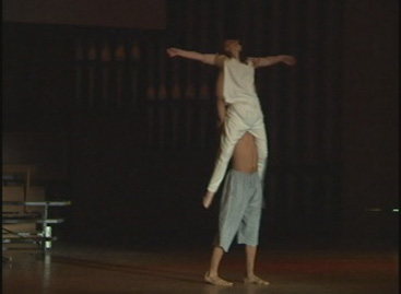 dance-lift