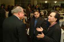 performance of tikvah in champaign tikvah