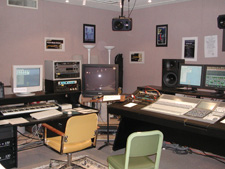 u of oregon studio oregon