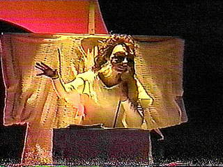 fathermask jesus' daughter From-Jesus-Daughter