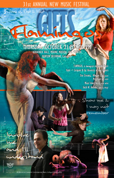 bgsu festival performance of gifts gifts