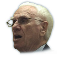 Philip Markowicz